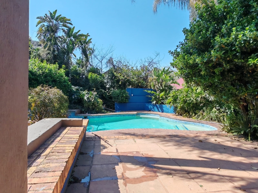 To Let 3 Bedroom Property for Rent in Randpark Ridge Gauteng