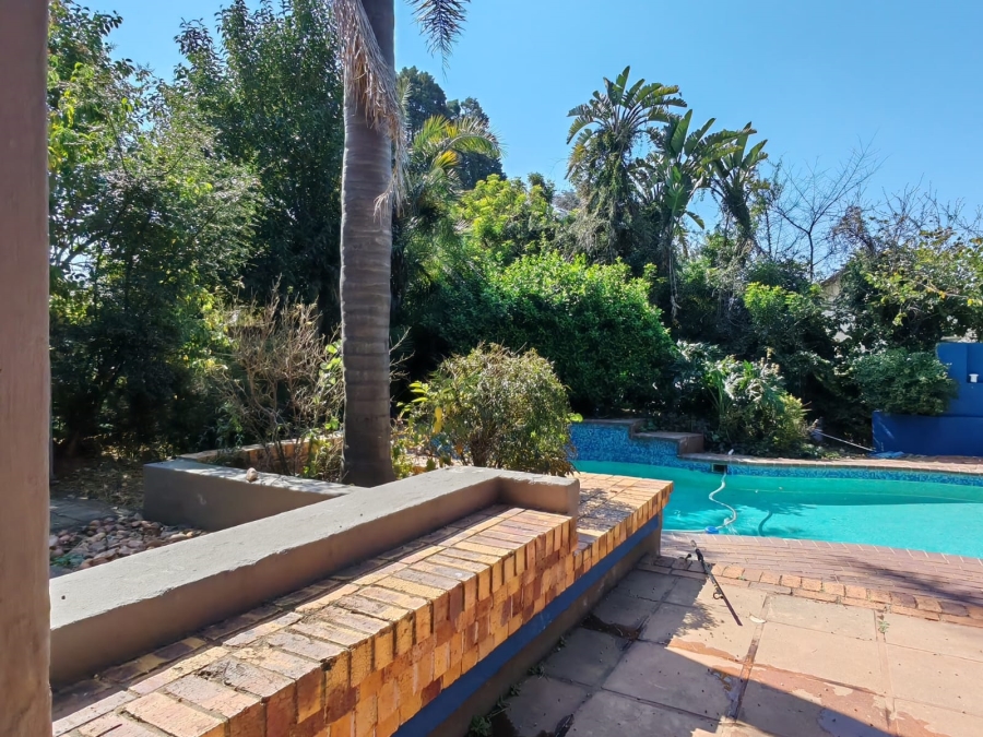 To Let 3 Bedroom Property for Rent in Randpark Ridge Gauteng