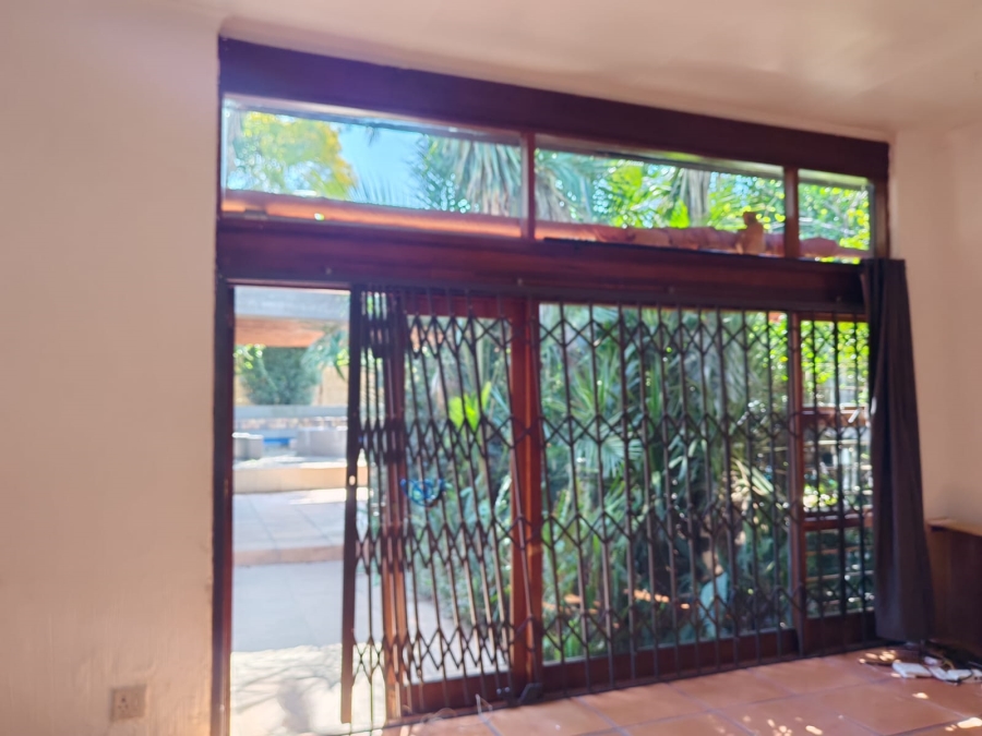 To Let 3 Bedroom Property for Rent in Randpark Ridge Gauteng