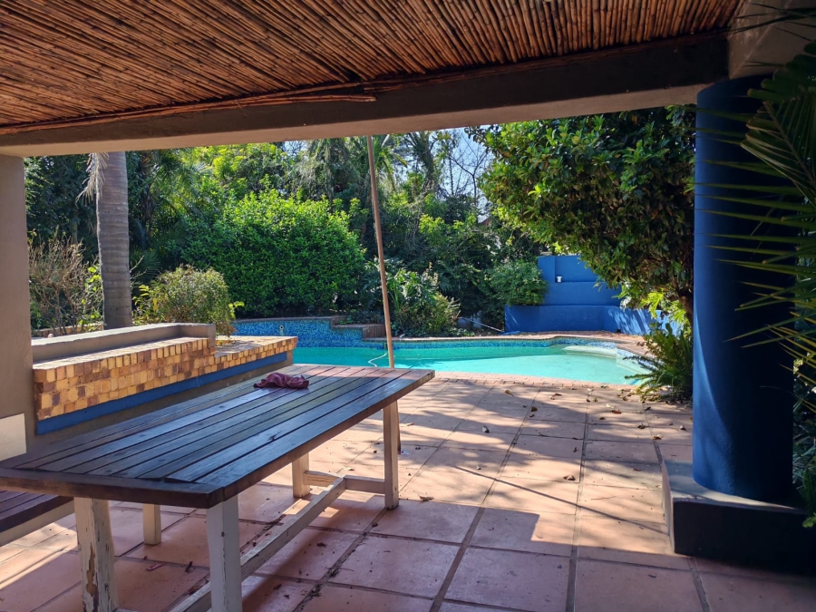 To Let 3 Bedroom Property for Rent in Randpark Ridge Gauteng