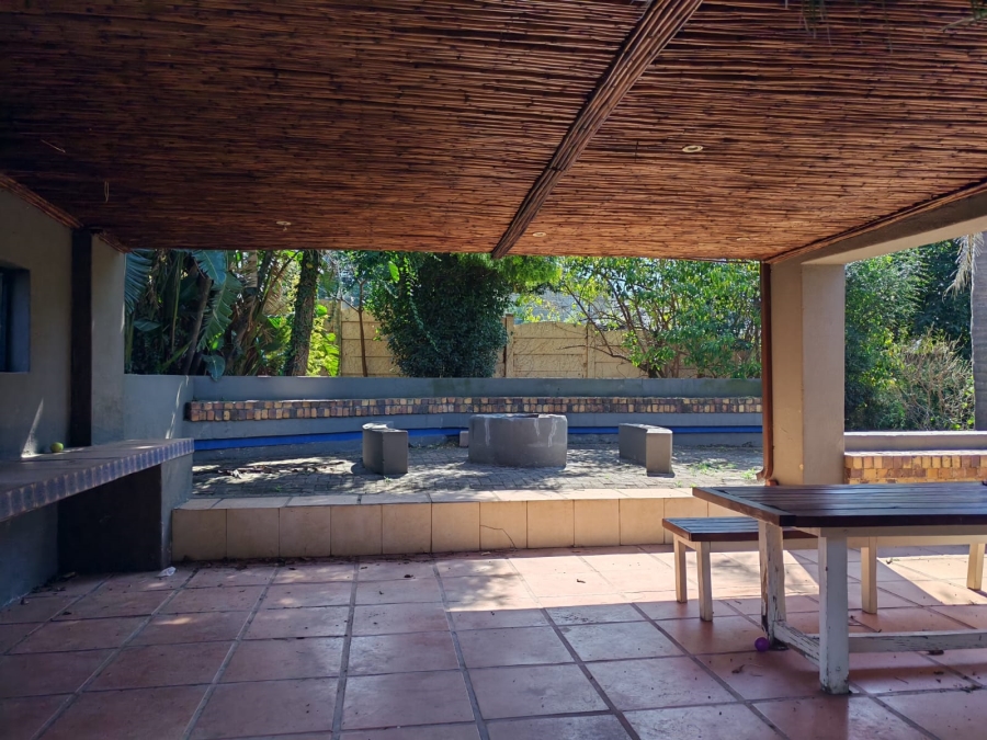 To Let 3 Bedroom Property for Rent in Randpark Ridge Gauteng