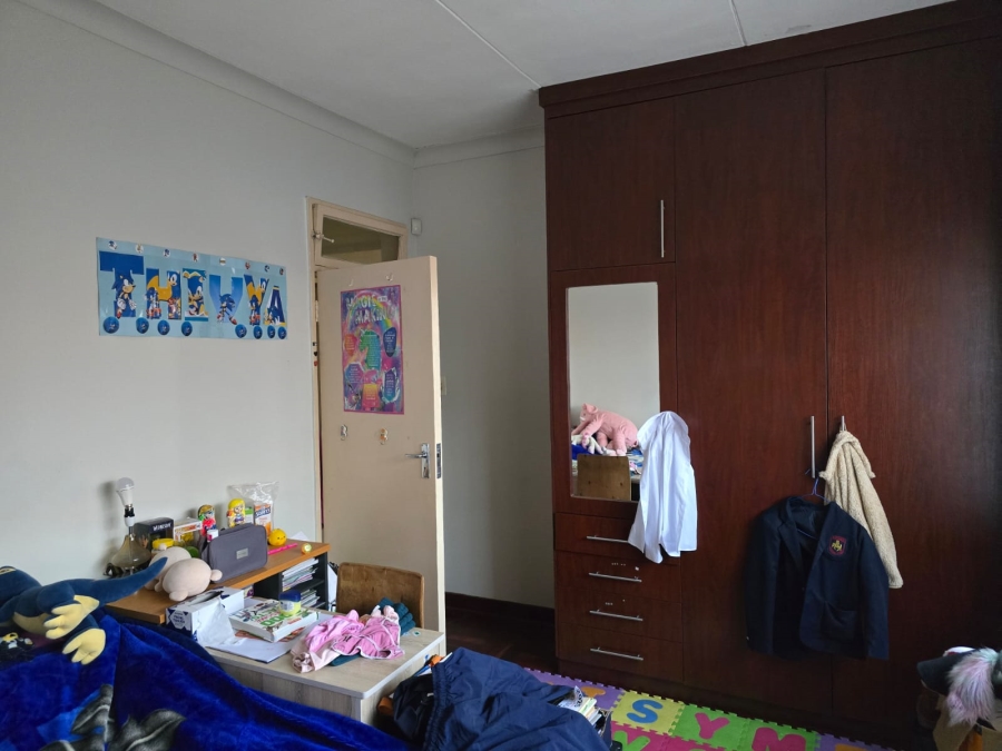4 Bedroom Property for Sale in Roseacre Gauteng