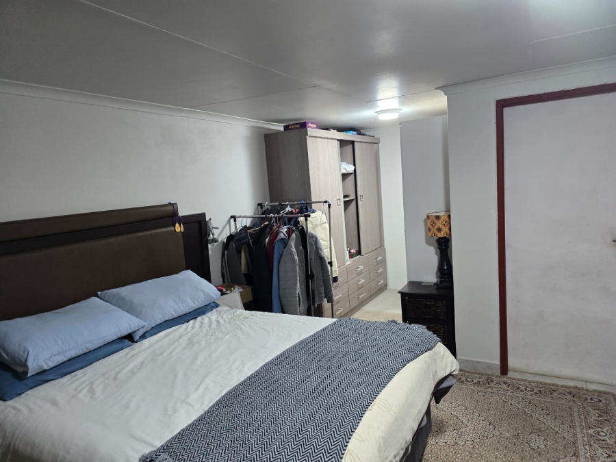4 Bedroom Property for Sale in Roseacre Gauteng
