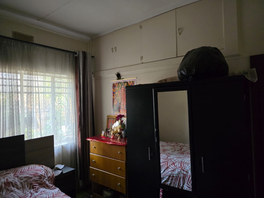 4 Bedroom Property for Sale in Roseacre Gauteng