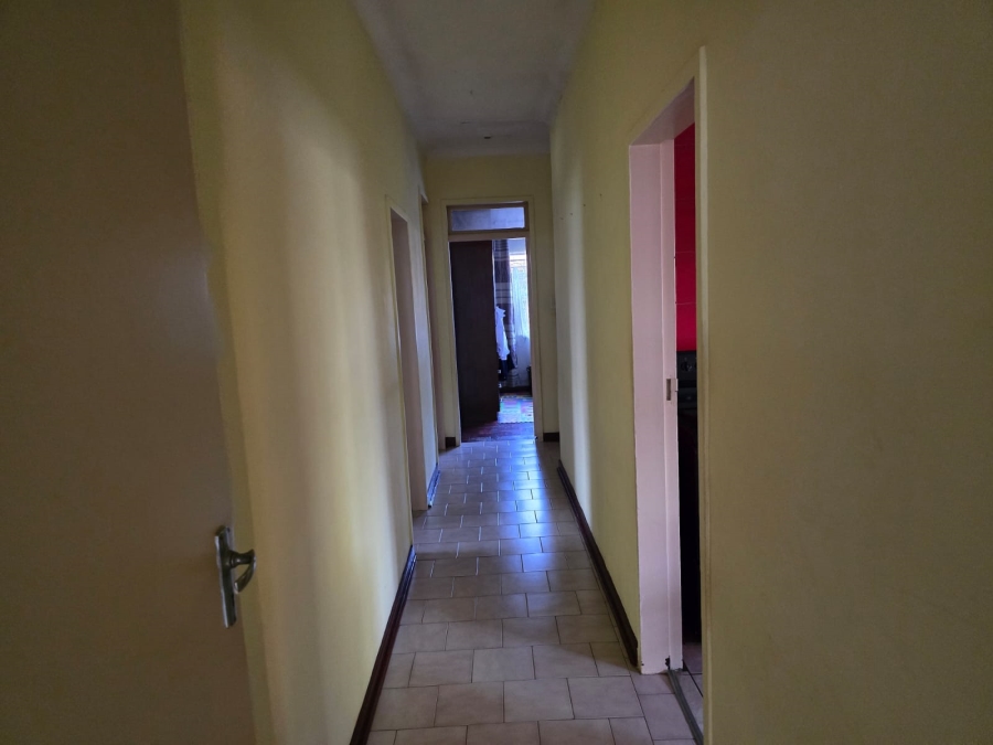 4 Bedroom Property for Sale in Roseacre Gauteng