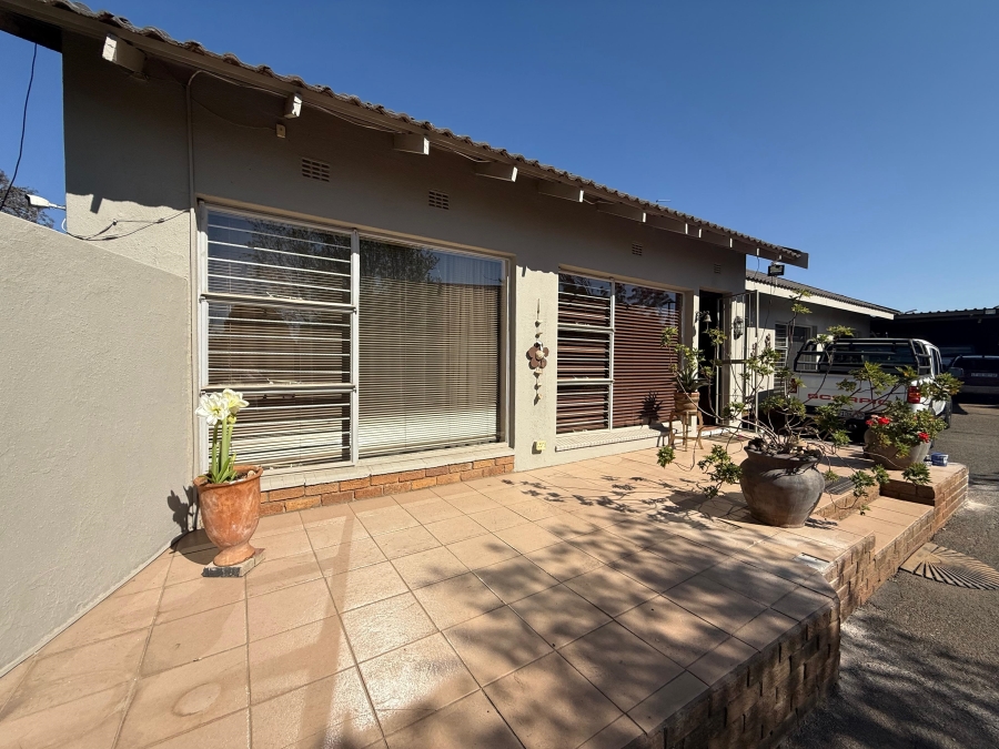 3 Bedroom Property for Sale in Homer Gauteng