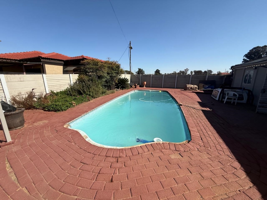 3 Bedroom Property for Sale in Homer Gauteng