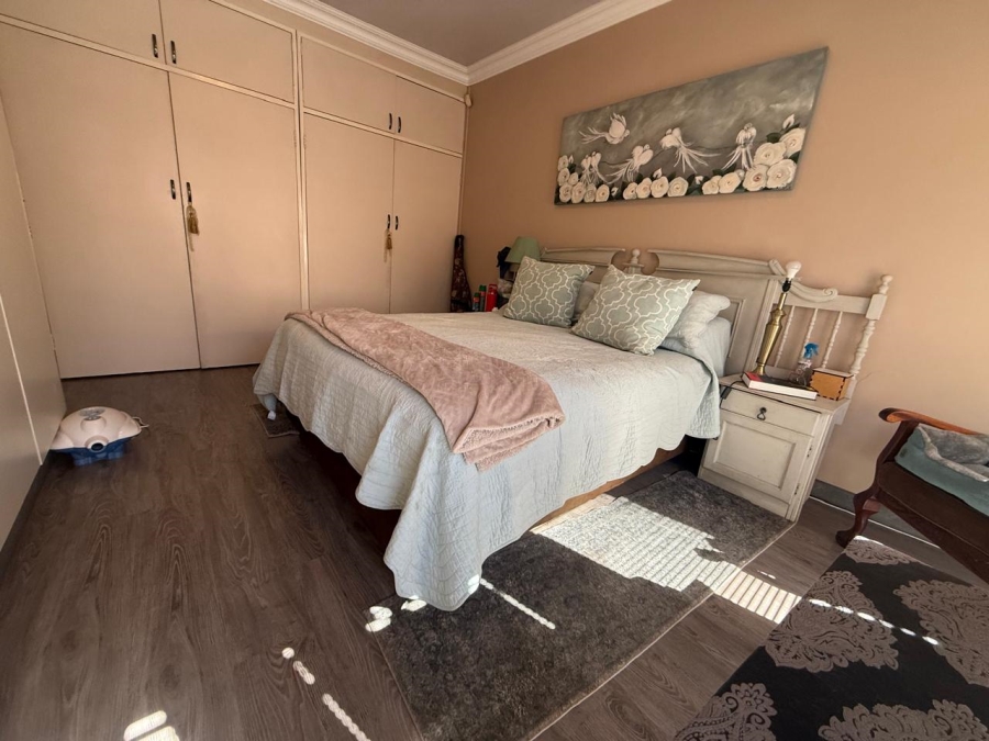 3 Bedroom Property for Sale in Homer Gauteng