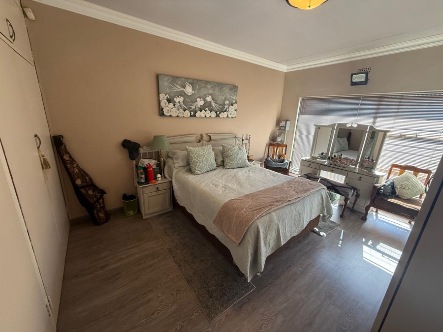 3 Bedroom Property for Sale in Homer Gauteng