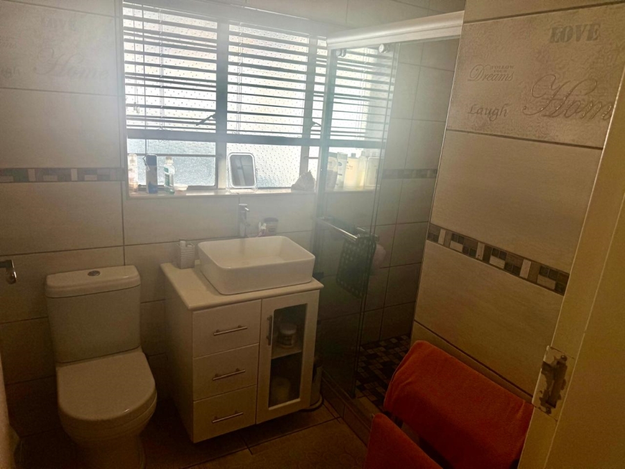 3 Bedroom Property for Sale in Homer Gauteng