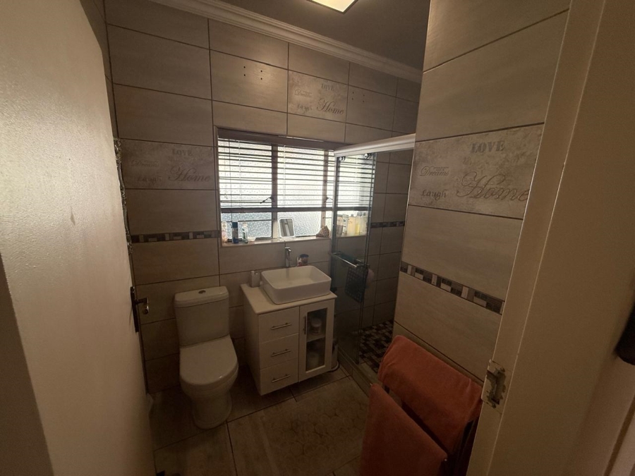 3 Bedroom Property for Sale in Homer Gauteng