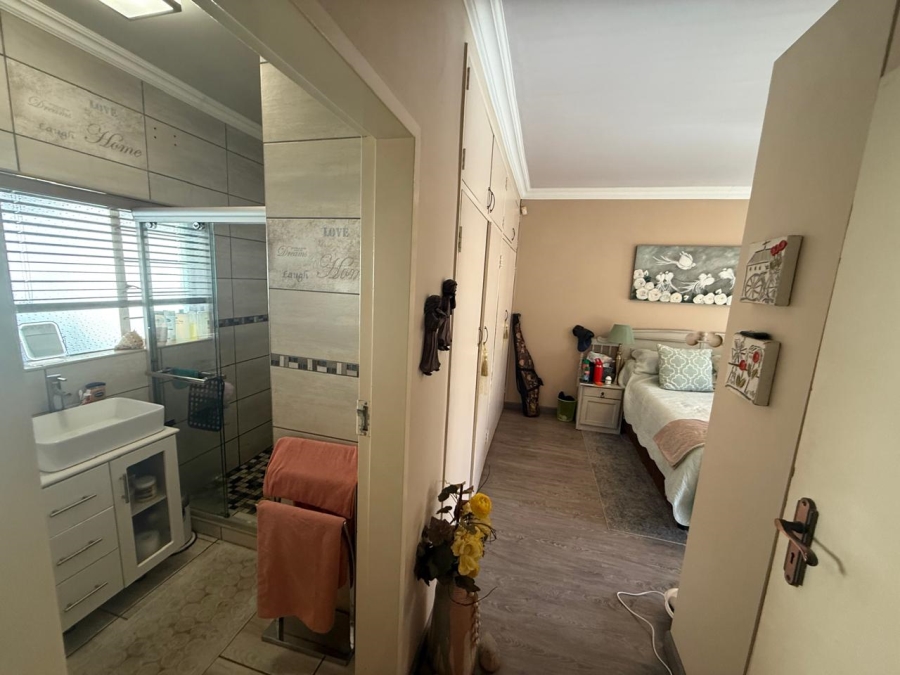3 Bedroom Property for Sale in Homer Gauteng