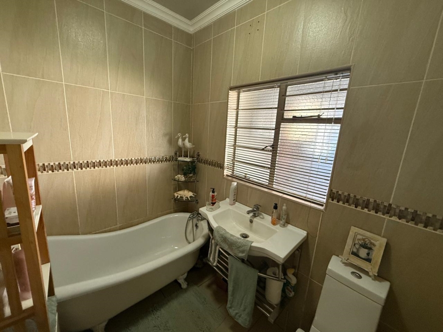 3 Bedroom Property for Sale in Homer Gauteng
