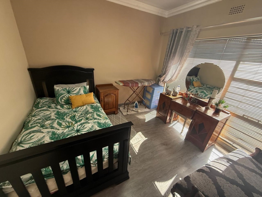 3 Bedroom Property for Sale in Homer Gauteng