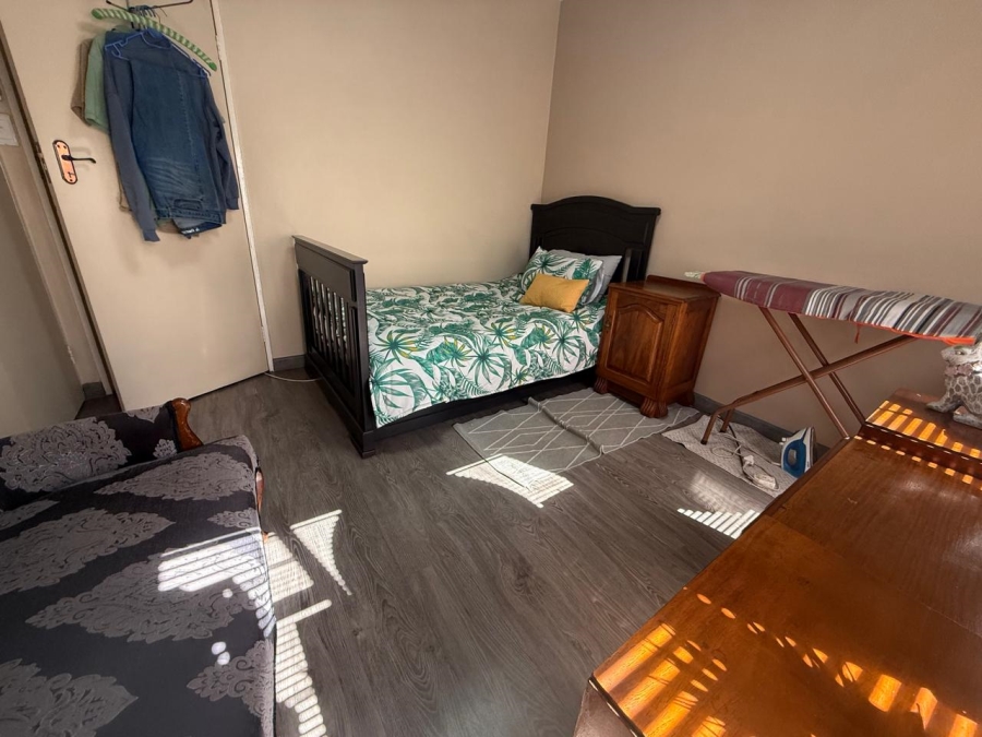 3 Bedroom Property for Sale in Homer Gauteng