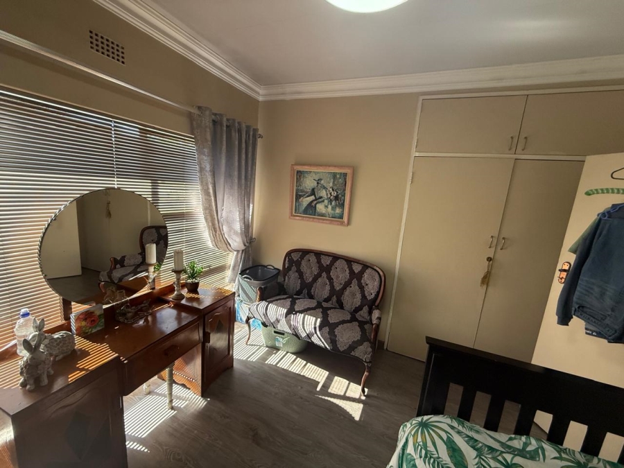 3 Bedroom Property for Sale in Homer Gauteng