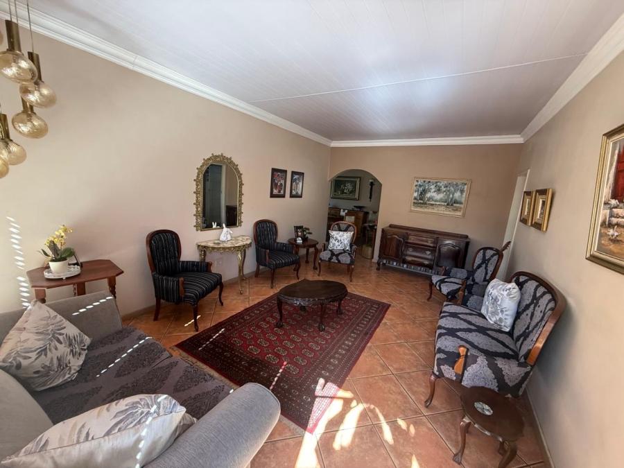 3 Bedroom Property for Sale in Homer Gauteng