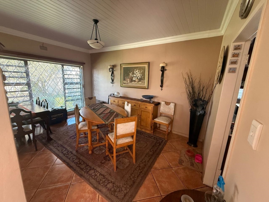 3 Bedroom Property for Sale in Homer Gauteng