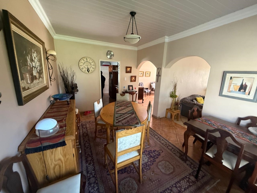3 Bedroom Property for Sale in Homer Gauteng