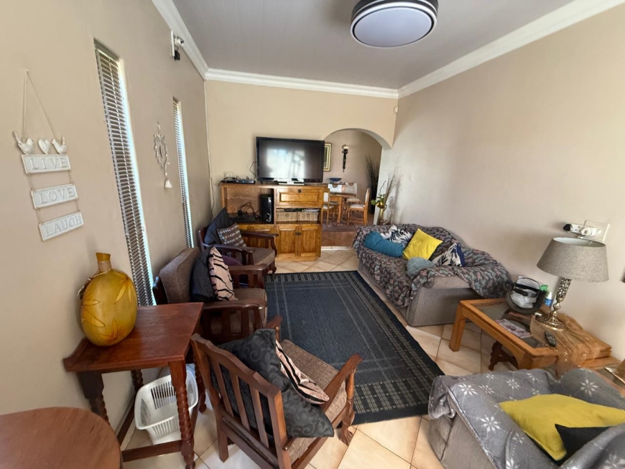 3 Bedroom Property for Sale in Homer Gauteng