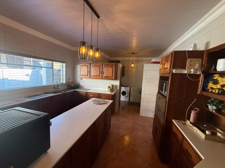 3 Bedroom Property for Sale in Homer Gauteng