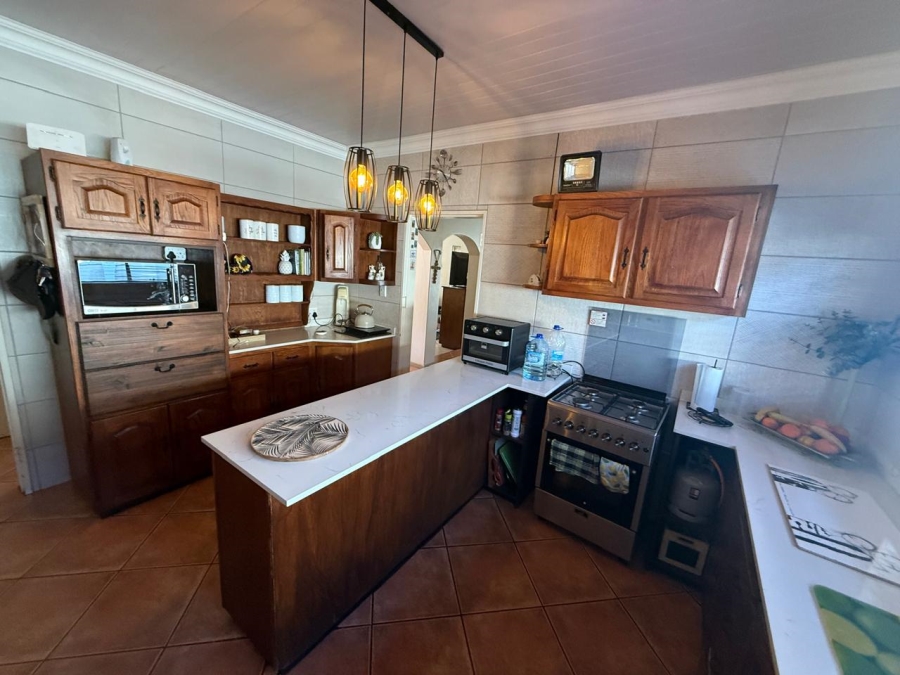 3 Bedroom Property for Sale in Homer Gauteng