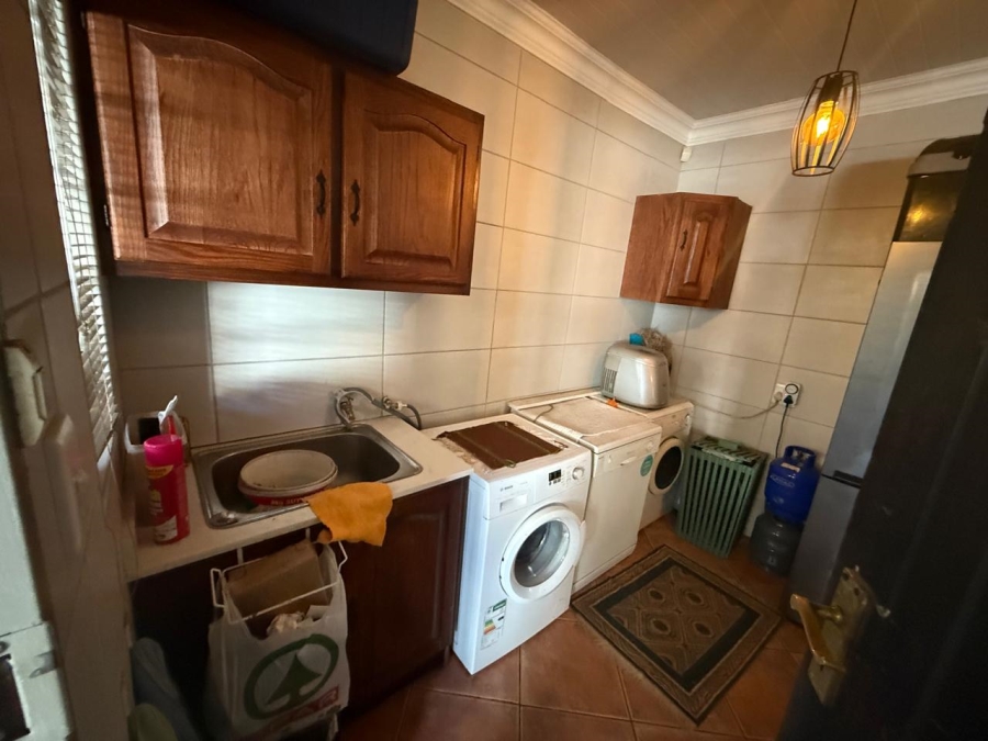 3 Bedroom Property for Sale in Homer Gauteng
