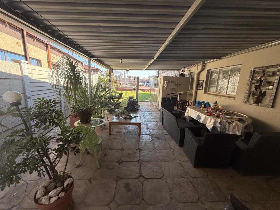 3 Bedroom Property for Sale in Homer Gauteng