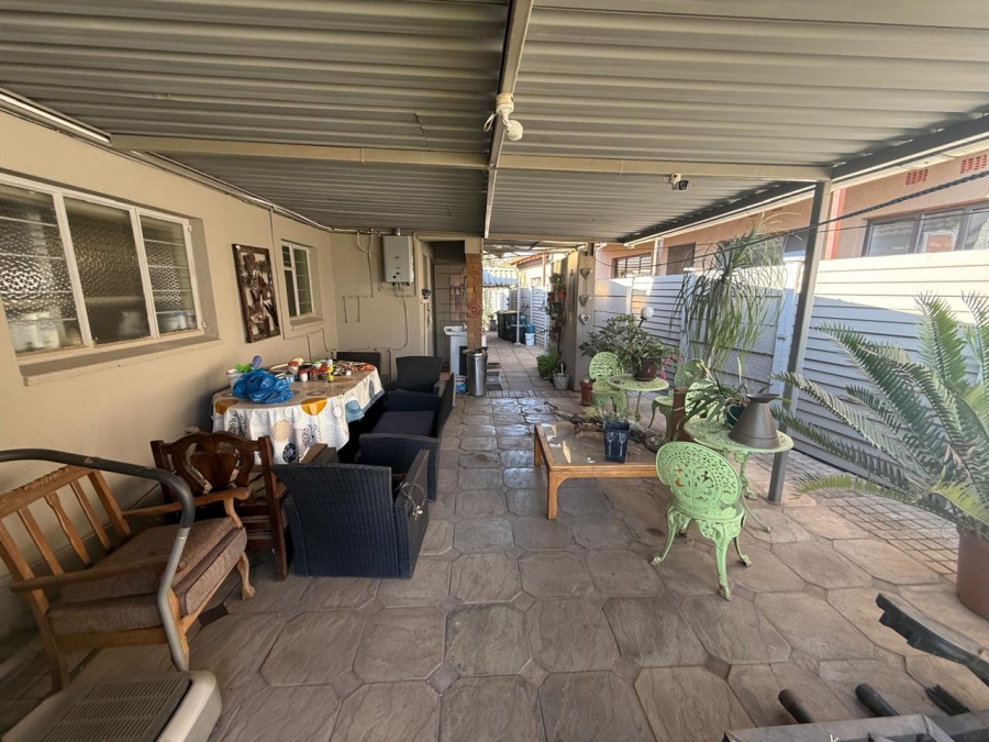 3 Bedroom Property for Sale in Homer Gauteng