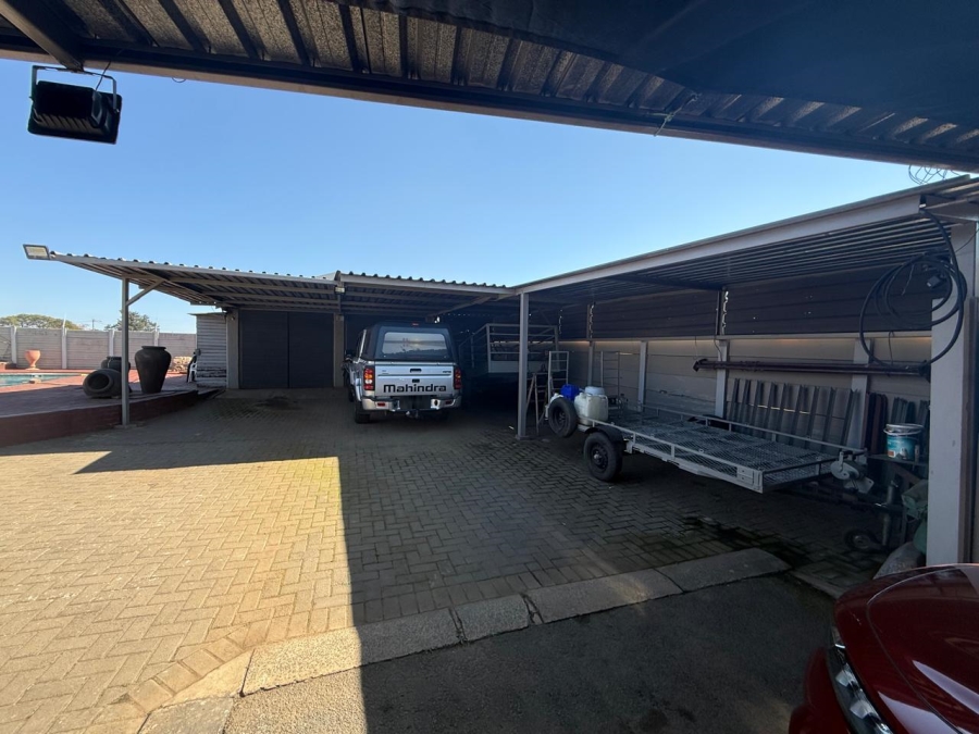3 Bedroom Property for Sale in Homer Gauteng