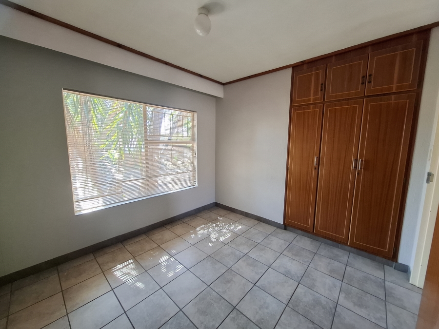 To Let 3 Bedroom Property for Rent in Faerie Glen Gauteng
