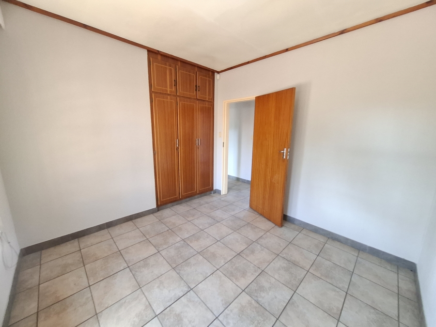 To Let 3 Bedroom Property for Rent in Faerie Glen Gauteng