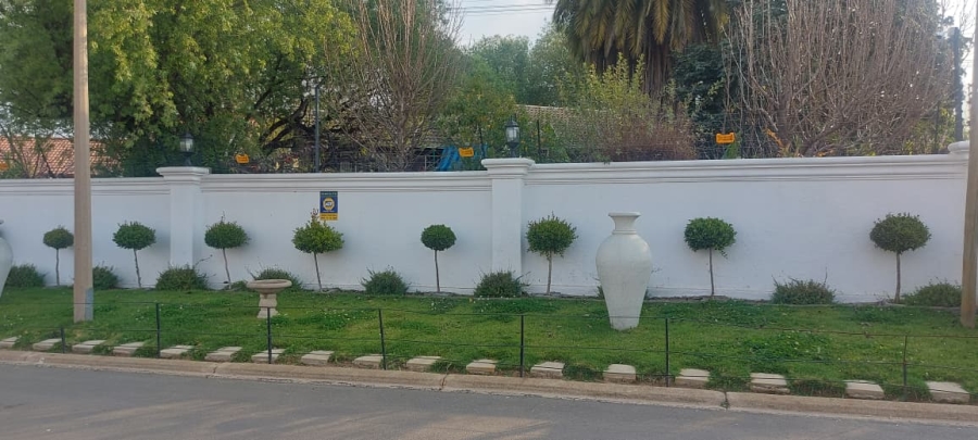 3 Bedroom Property for Sale in Norkem Park Gauteng