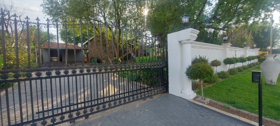 3 Bedroom Property for Sale in Norkem Park Gauteng
