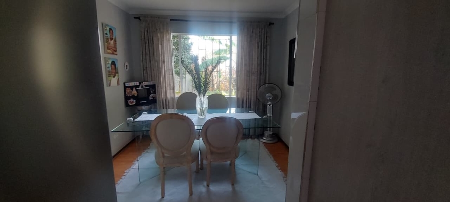 3 Bedroom Property for Sale in Norkem Park Gauteng