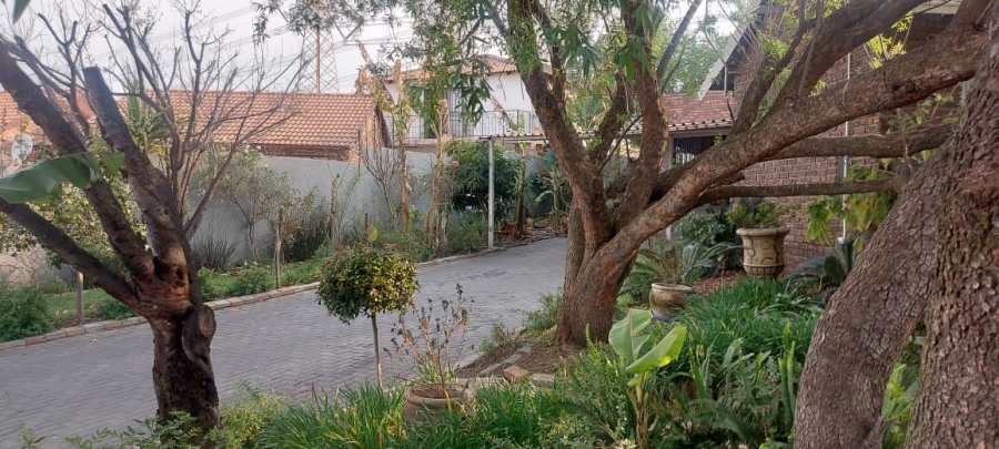 3 Bedroom Property for Sale in Norkem Park Gauteng