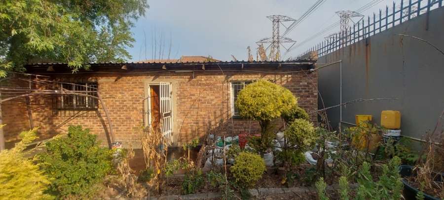 3 Bedroom Property for Sale in Norkem Park Gauteng