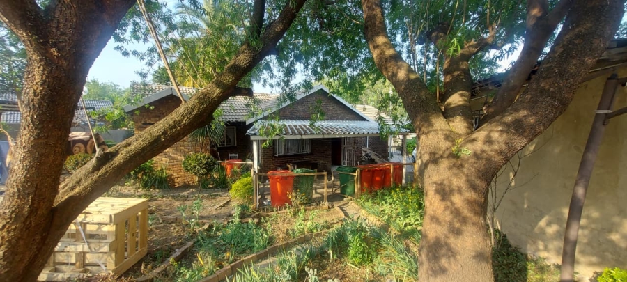 3 Bedroom Property for Sale in Norkem Park Gauteng