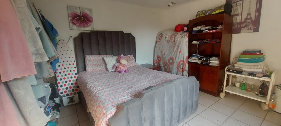 3 Bedroom Property for Sale in Norkem Park Gauteng