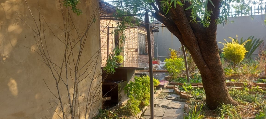3 Bedroom Property for Sale in Norkem Park Gauteng