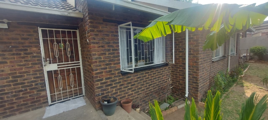 3 Bedroom Property for Sale in Norkem Park Gauteng