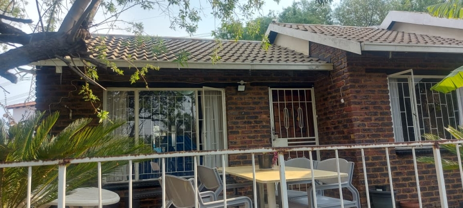 3 Bedroom Property for Sale in Norkem Park Gauteng