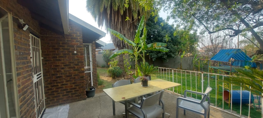 3 Bedroom Property for Sale in Norkem Park Gauteng