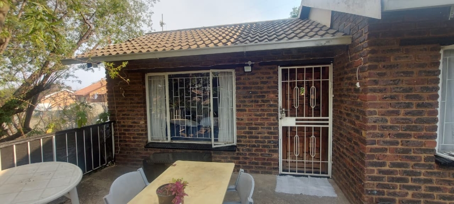 3 Bedroom Property for Sale in Norkem Park Gauteng