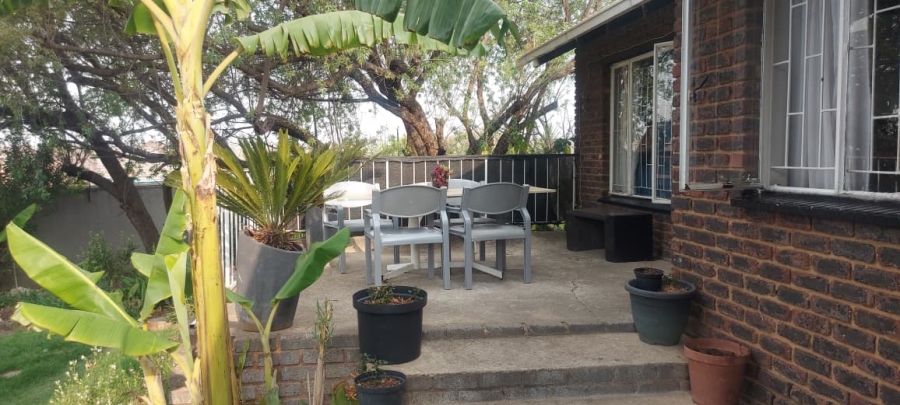 3 Bedroom Property for Sale in Norkem Park Gauteng