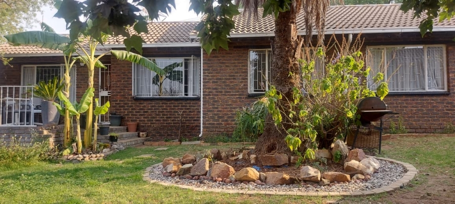 3 Bedroom Property for Sale in Norkem Park Gauteng