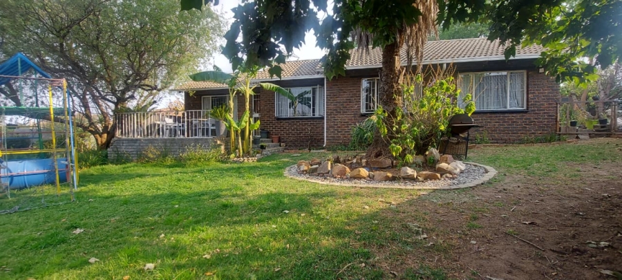 3 Bedroom Property for Sale in Norkem Park Gauteng