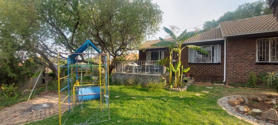 3 Bedroom Property for Sale in Norkem Park Gauteng