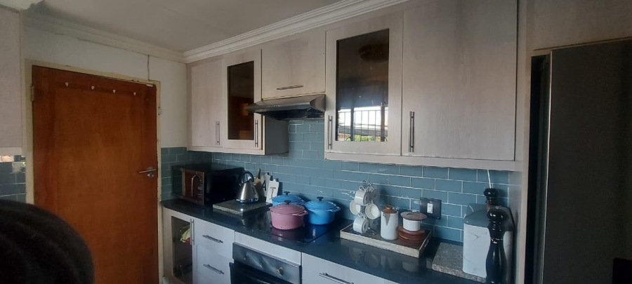 3 Bedroom Property for Sale in Norkem Park Gauteng