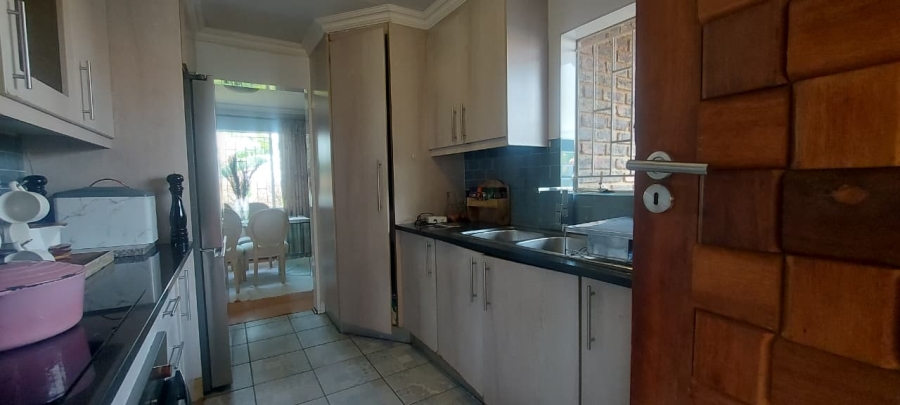 3 Bedroom Property for Sale in Norkem Park Gauteng